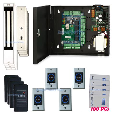 hid card access control system|hid access control software.